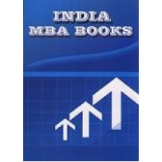 International Financial and Management Accounting SOLVED NOTES  EBOOK CHAPTERWISE        